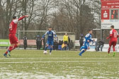 OL17-18_20171203_040_TSG_-_RWAhlen_Hin_IMGP3420_v1.jpg