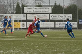 OL17-18_20171203_046_TSG_-_RWAhlen_Hin_IMGP3443_v1.jpg