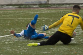 TSG Sprockhövel - Rot-Weiss Ahlen 3:1 TSG Sprockhövel - Rot-Weiss Ahlen 3:1