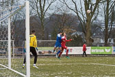 OL17-18_20171203_063_TSG_-_RWAhlen_Hin_IMGP3557_v1.jpg