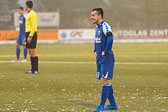 OL17-18_20171203_090_TSG_-_RWAhlen_Hin_IMGP3665_v1.jpg
