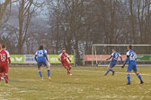 OL17-18_20171203_099_TSG_-_RWAhlen_Hin_IMGP3690_v1.jpg