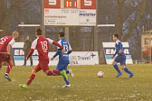 TSG Sprockhövel - Rot-Weiss Ahlen 3:1 TSG Sprockhövel - Rot-Weiss Ahlen 3:1