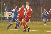 OL17-18_20171203_108_TSG_-_RWAhlen_Hin_IMGP3736_v1.jpg