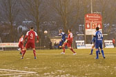 OL17-18_20171203_109_TSG_-_RWAhlen_Hin_IMGP3745_v1.jpg