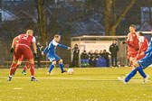 OL17-18_20171203_124_TSG_-_RWAhlen_Hin_IMGP3819_v1.jpg