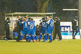 OL17-18_20171203_146_TSG_-_RWAhlen_Hin_IMGP3948_v1.jpg