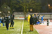 OL17-18_20171203_149_TSG_-_RWAhlen_Hin_IMGP3960_v1.jpg