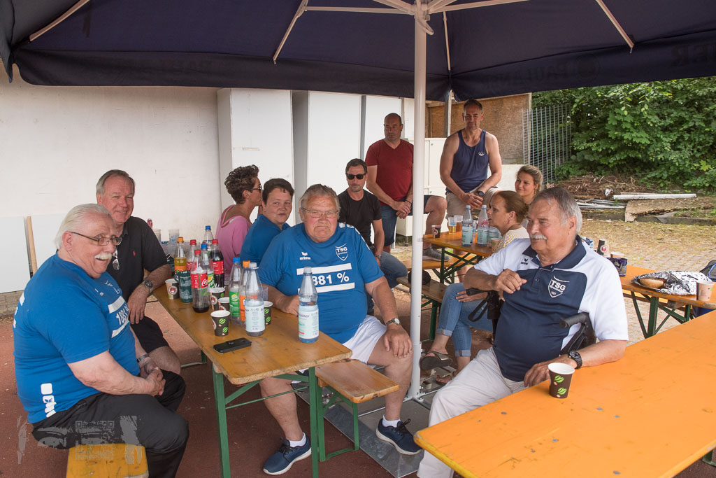 OL17-18_20180527_001_TSG_-_FCSchalke04U23_Rueck_IMGP8302.jpg