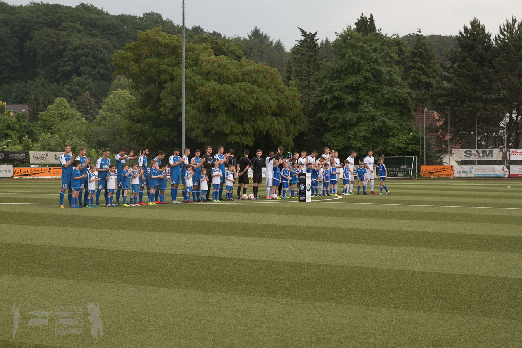 OL17-18_20180527_006_TSG_-_FCSchalke04U23_Rueck_IMGP8314.jpg