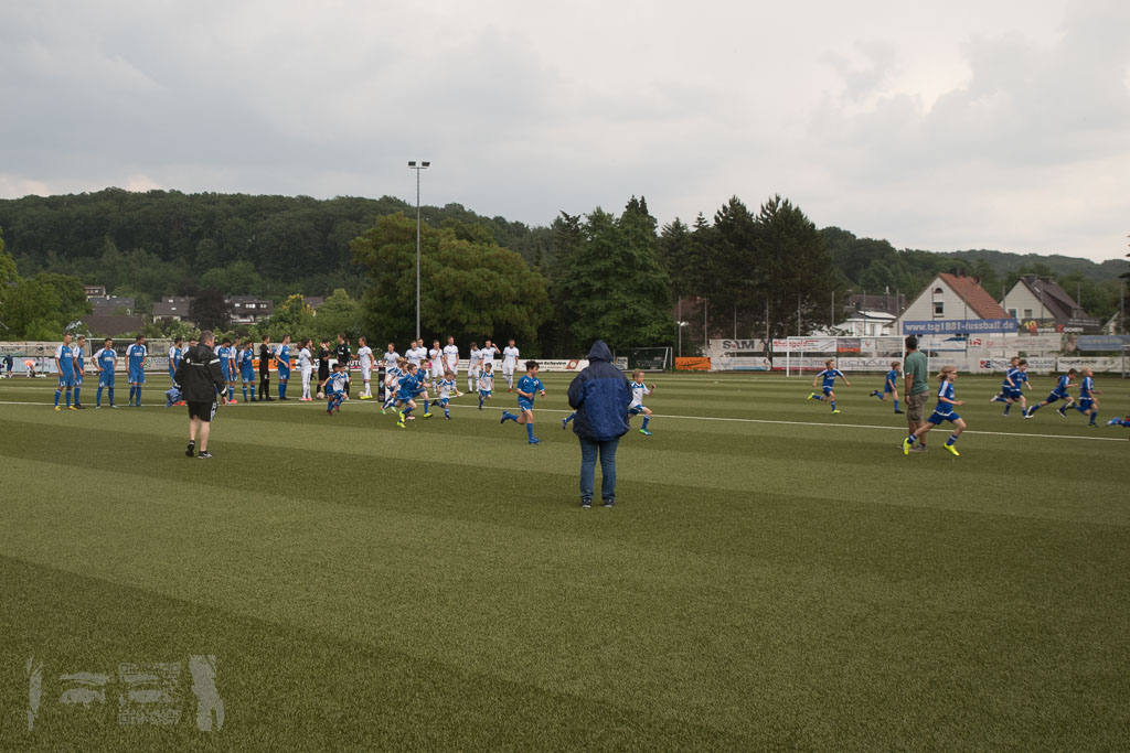 OL17-18_20180527_008_TSG_-_FCSchalke04U23_Rueck_IMGP8319.jpg