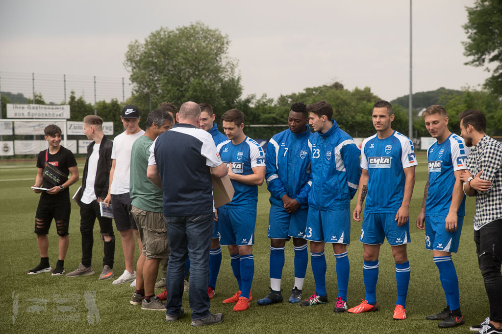 OL17-18_20180527_014_TSG_-_FCSchalke04U23_Rueck_IMGP8331.jpg