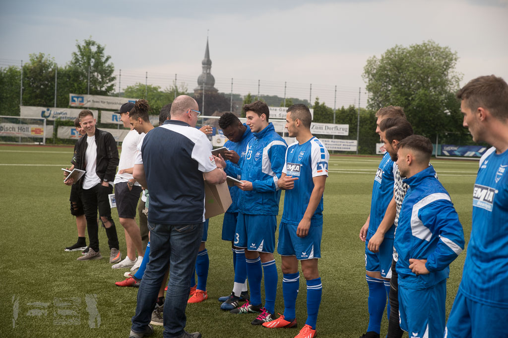 OL17-18_20180527_015_TSG_-_FCSchalke04U23_Rueck_IMGP8332.jpg