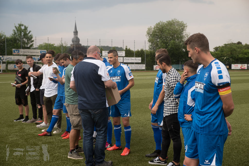 OL17-18_20180527_016_TSG_-_FCSchalke04U23_Rueck_IMGP8334.jpg