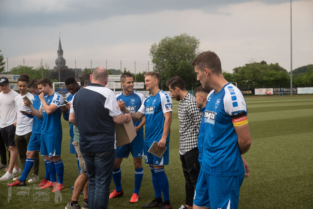 OL17-18_20180527_017_TSG_-_FCSchalke04U23_Rueck_IMGP8335.jpg
