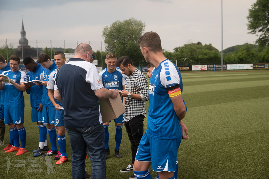 OL17-18_20180527_018_TSG_-_FCSchalke04U23_Rueck_IMGP8338.jpg