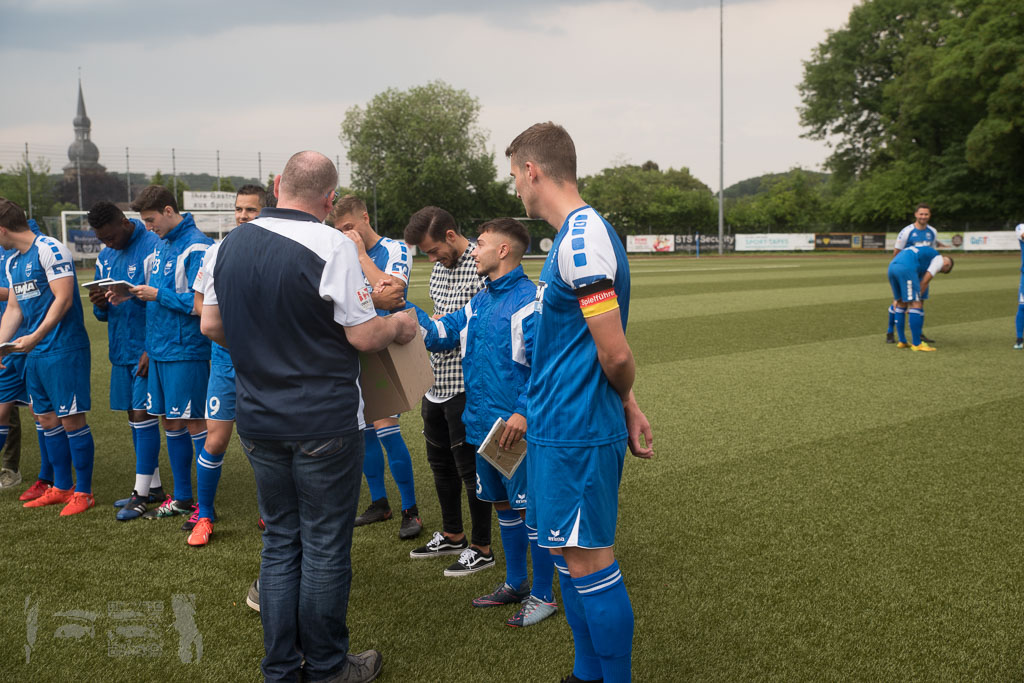 OL17-18_20180527_019_TSG_-_FCSchalke04U23_Rueck_IMGP8339.jpg