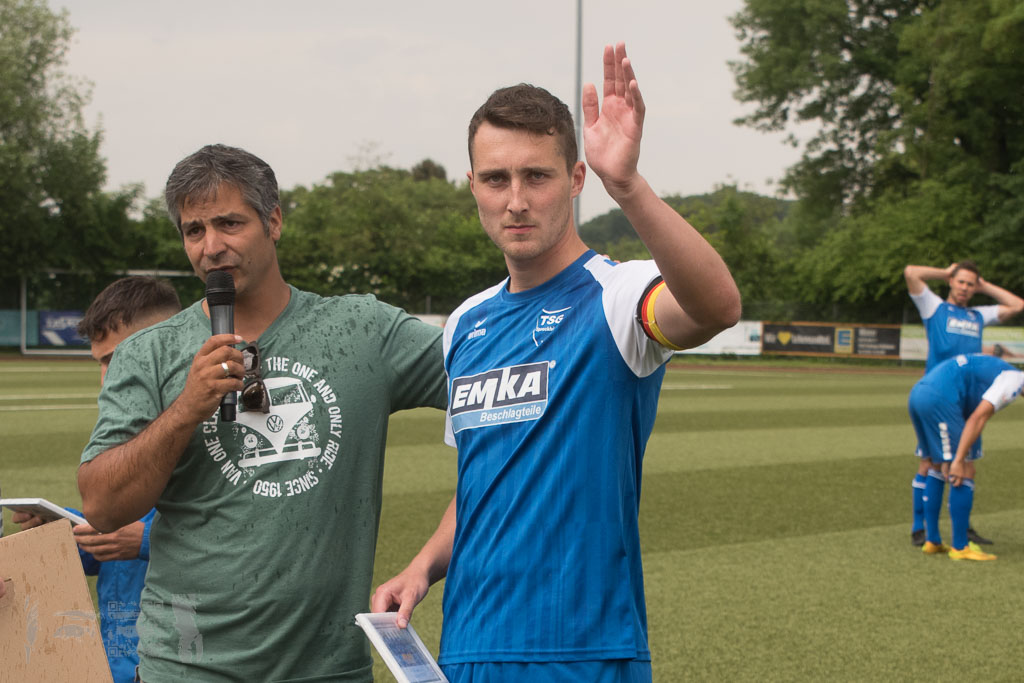 OL17-18_20180527_021_TSG_-_FCSchalke04U23_Rueck_IMGP8343.jpg