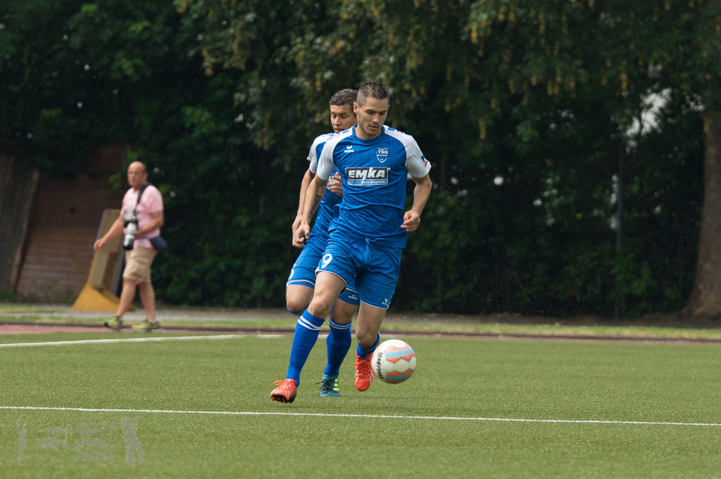 OL17-18_20180527_025_TSG_-_FCSchalke04U23_Rueck_IMGP4952.jpg