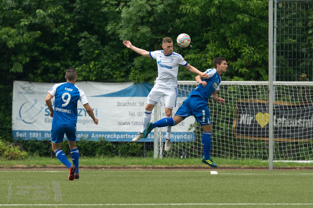 OL17-18_20180527_028_TSG_-_FCSchalke04U23_Rueck_IMGP4962.jpg