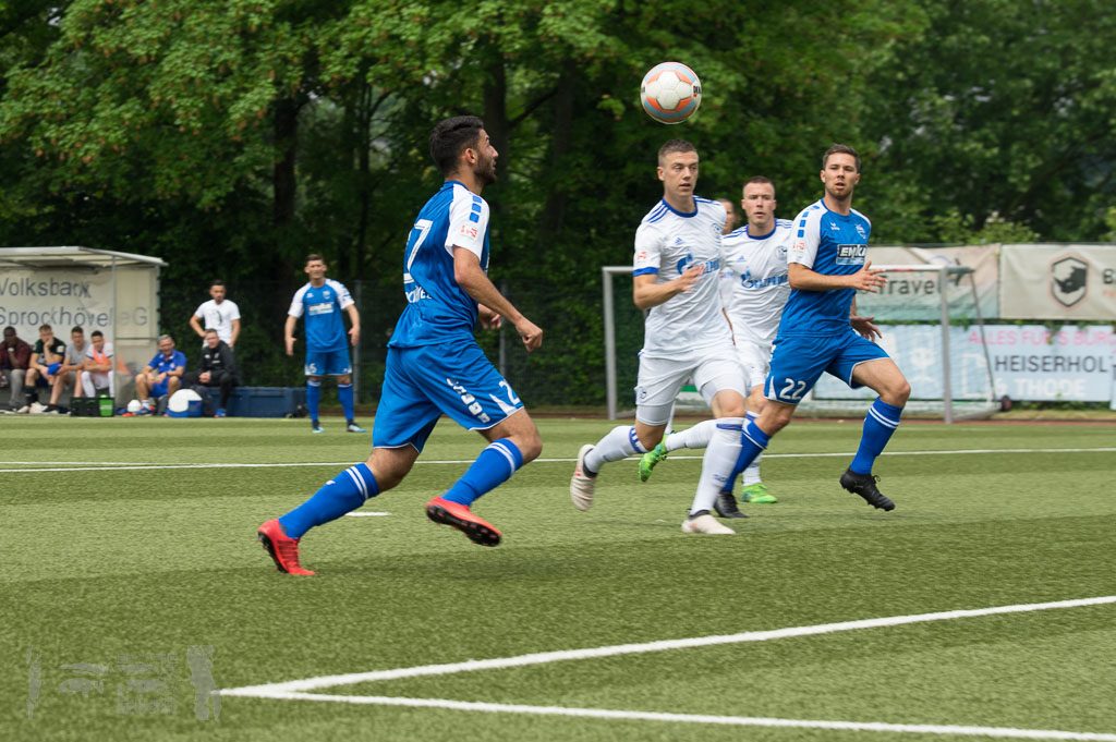 OL17-18_20180527_031_TSG_-_FCSchalke04U23_Rueck_IMGP4968.jpg