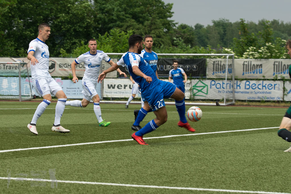OL17-18_20180527_032_TSG_-_FCSchalke04U23_Rueck_IMGP4969.jpg