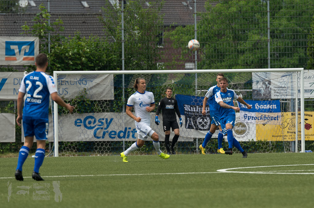 OL17-18_20180527_034_TSG_-_FCSchalke04U23_Rueck_IMGP4977.jpg