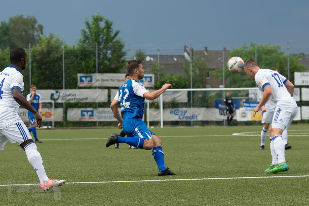 OL17-18_20180527_037_TSG_-_FCSchalke04U23_Rueck_IMGP4991.jpg