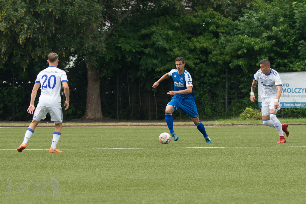 OL17-18_20180527_039_TSG_-_FCSchalke04U23_Rueck_IMGP4995.jpg