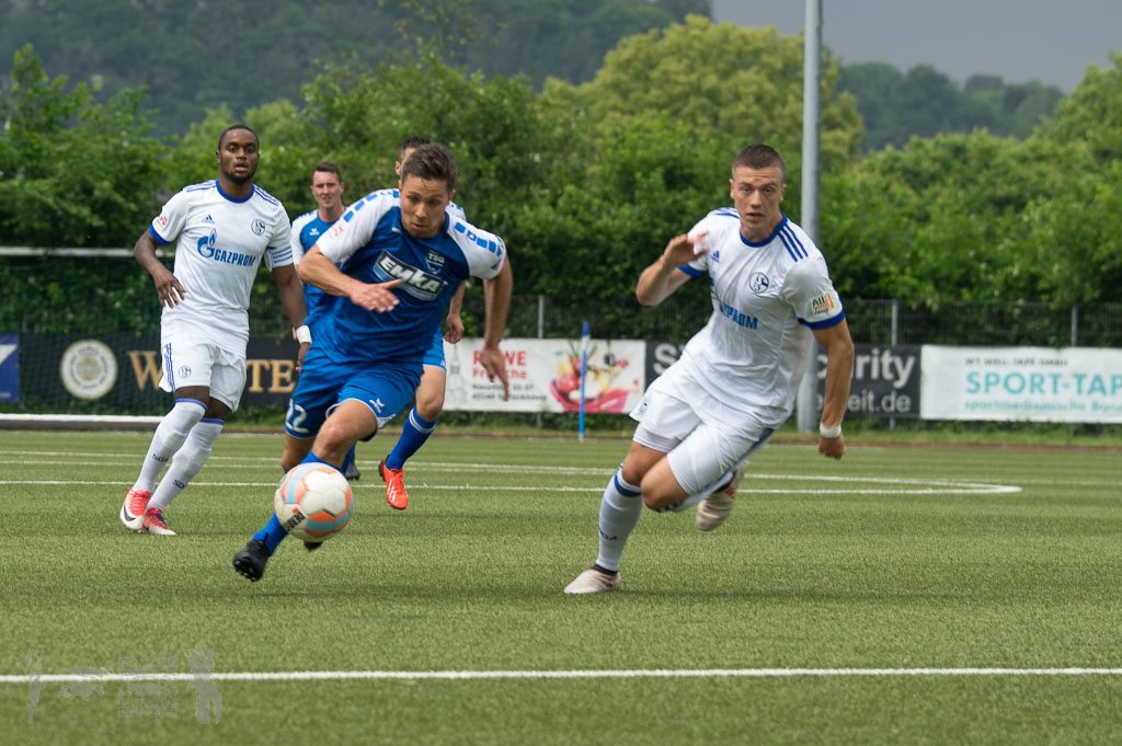 OL17-18_20180527_041_TSG_-_FCSchalke04U23_Rueck_IMGP5007.jpg