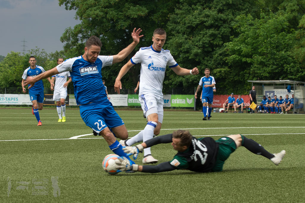 OL17-18_20180527_042_TSG_-_FCSchalke04U23_Rueck_IMGP5008.jpg