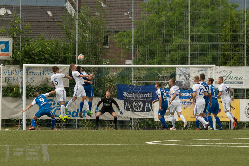 OL17-18_20180527_044_TSG_-_FCSchalke04U23_Rueck_IMGP5016.jpg