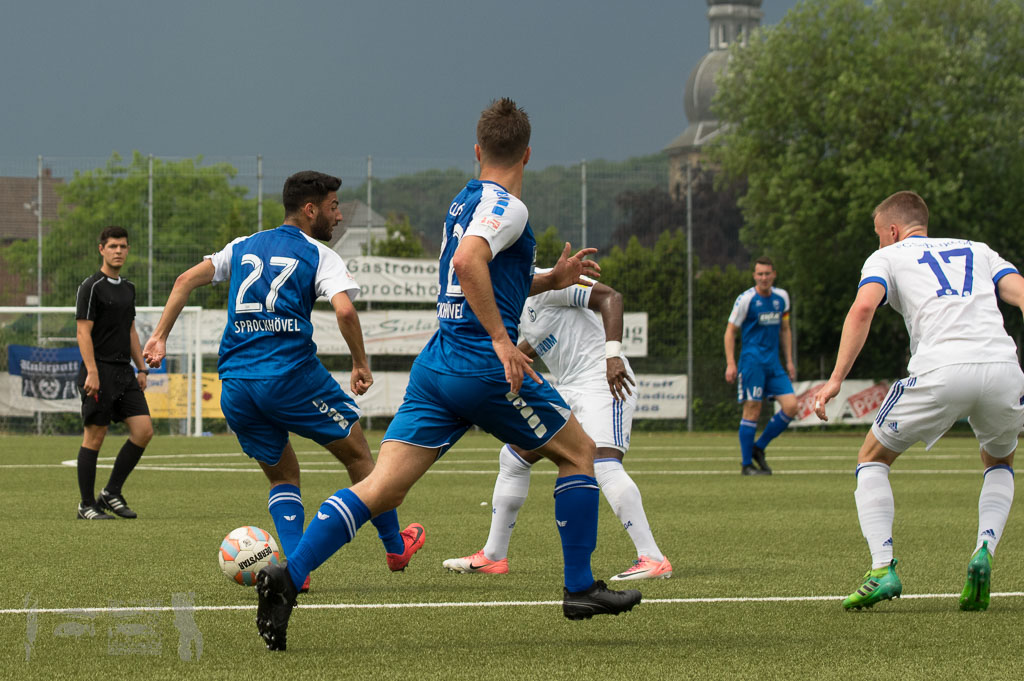OL17-18_20180527_046_TSG_-_FCSchalke04U23_Rueck_IMGP5023.jpg