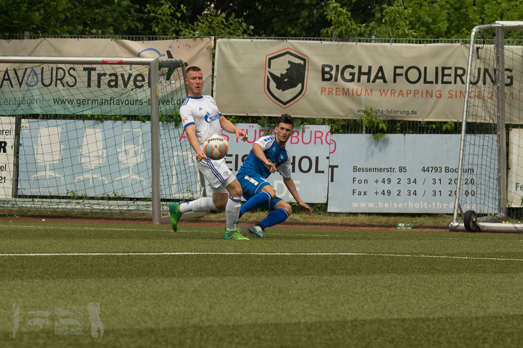 OL17-18_20180527_050_TSG_-_FCSchalke04U23_Rueck_IMGP5031.jpg