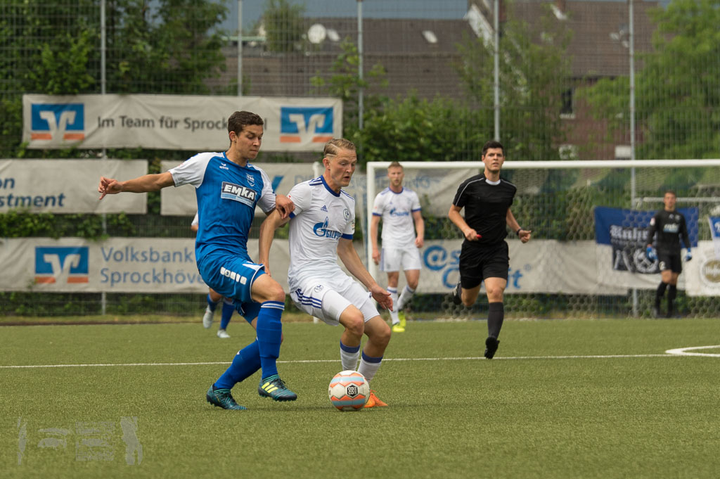 OL17-18_20180527_053_TSG_-_FCSchalke04U23_Rueck_IMGP5041.jpg