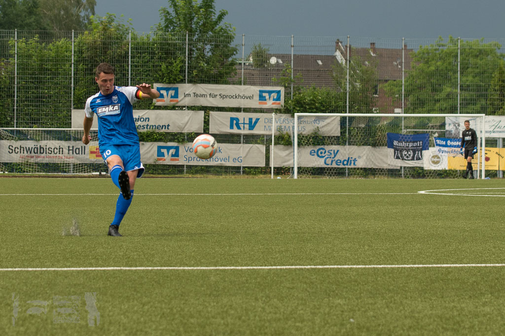 OL17-18_20180527_057_TSG_-_FCSchalke04U23_Rueck_IMGP5048.jpg