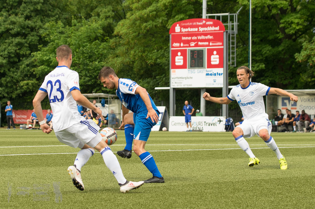 OL17-18_20180527_058_TSG_-_FCSchalke04U23_Rueck_IMGP5051.jpg