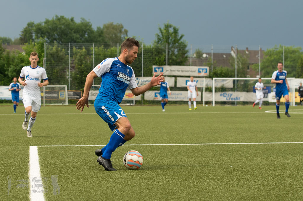 OL17-18_20180527_063_TSG_-_FCSchalke04U23_Rueck_IMGP5075.jpg