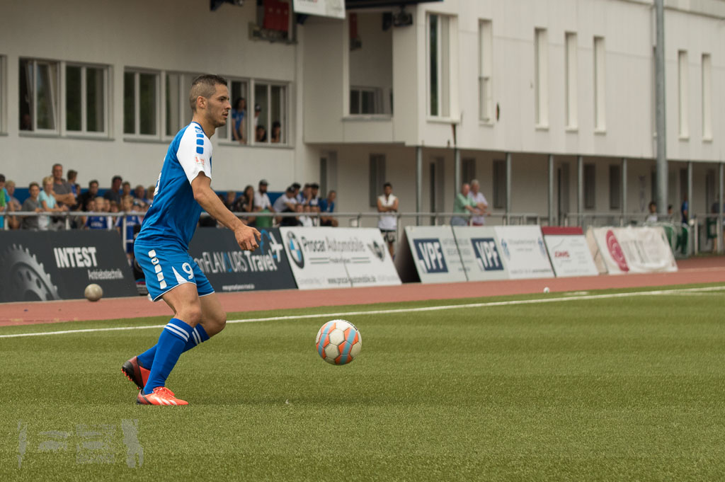 OL17-18_20180527_064_TSG_-_FCSchalke04U23_Rueck_IMGP5078.jpg
