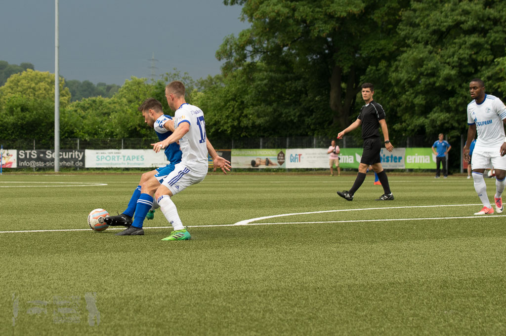 OL17-18_20180527_065_TSG_-_FCSchalke04U23_Rueck_IMGP5080.jpg