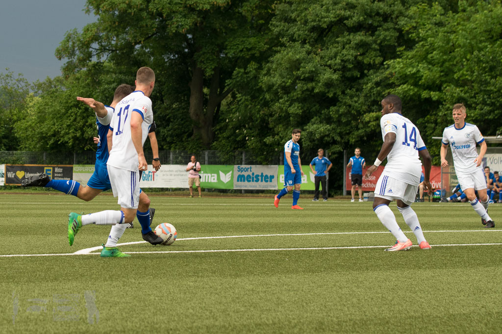 OL17-18_20180527_066_TSG_-_FCSchalke04U23_Rueck_IMGP5085.jpg