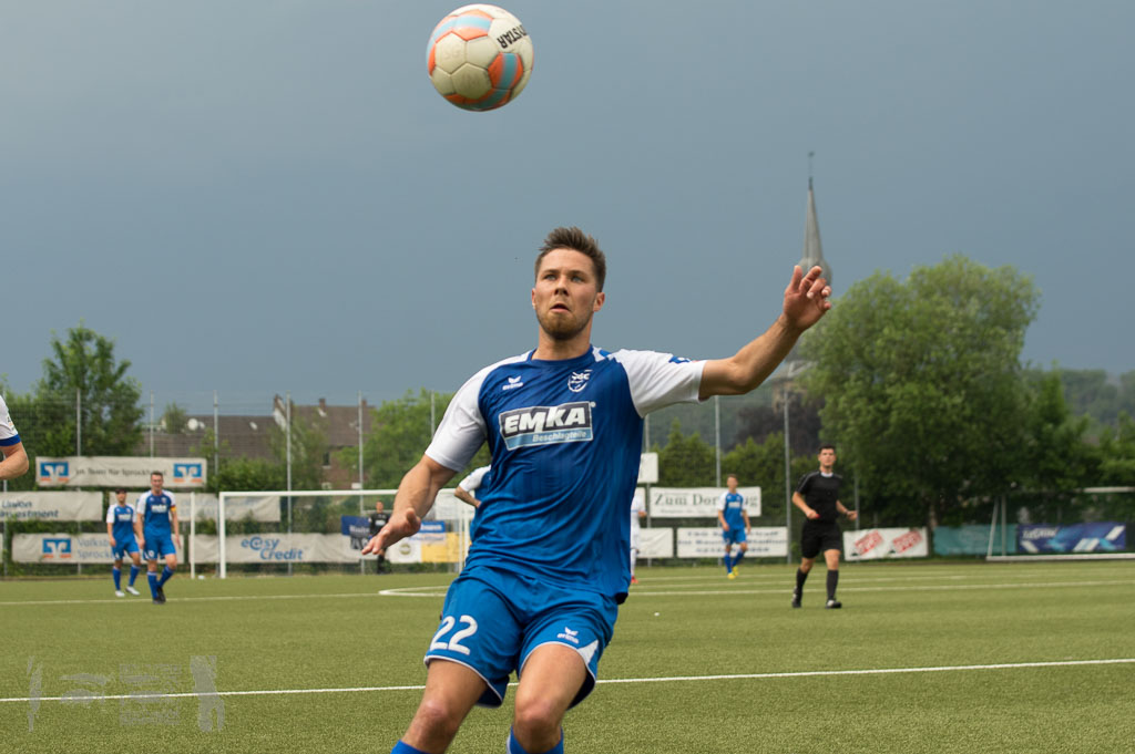 OL17-18_20180527_069_TSG_-_FCSchalke04U23_Rueck_IMGP5092.jpg