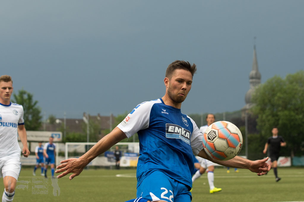 OL17-18_20180527_070_TSG_-_FCSchalke04U23_Rueck_IMGP5094.jpg