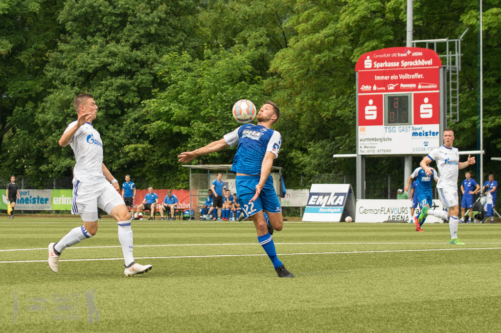 OL17-18_20180527_071_TSG_-_FCSchalke04U23_Rueck_IMGP5103.jpg
