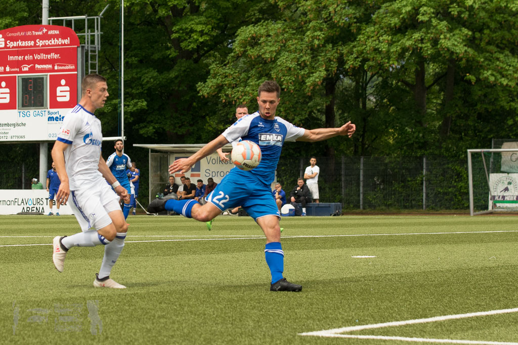 OL17-18_20180527_075_TSG_-_FCSchalke04U23_Rueck_IMGP5107.jpg