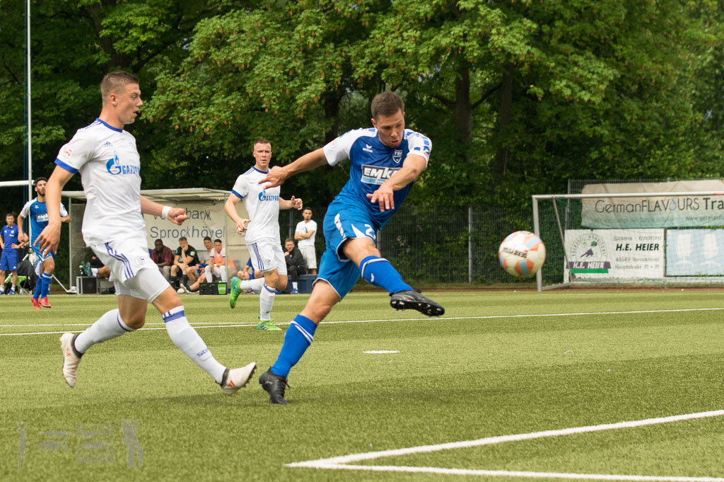 OL17-18_20180527_076_TSG_-_FCSchalke04U23_Rueck_IMGP5108.jpg