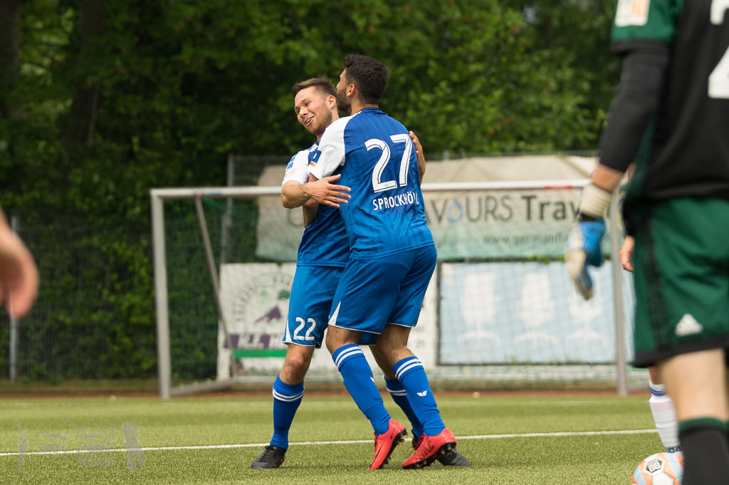 OL17-18_20180527_078_TSG_-_FCSchalke04U23_Rueck_IMGP5115.jpg