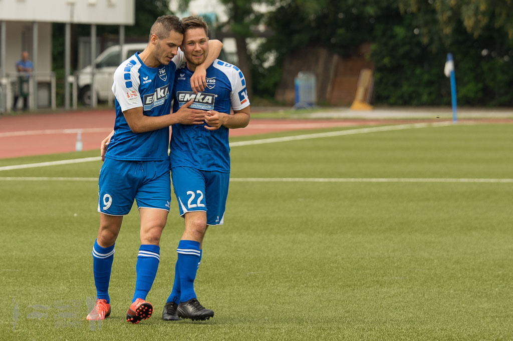 OL17-18_20180527_085_TSG_-_FCSchalke04U23_Rueck_IMGP5128.jpg