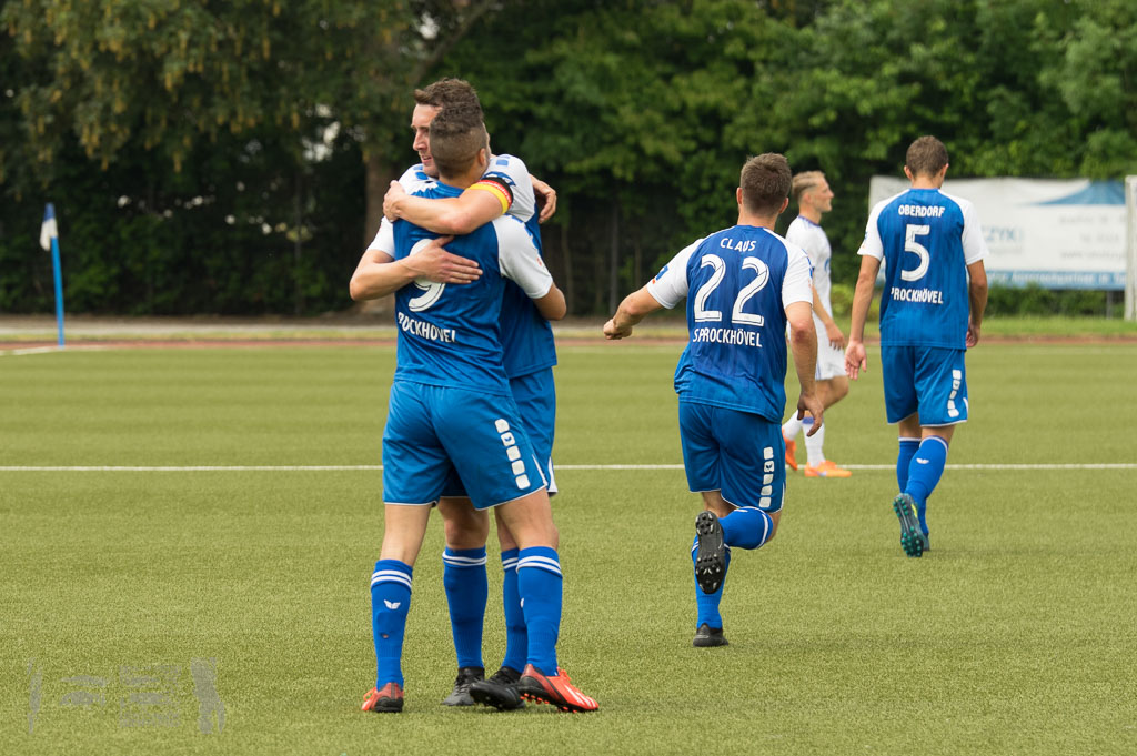 OL17-18_20180527_086_TSG_-_FCSchalke04U23_Rueck_IMGP5131.jpg