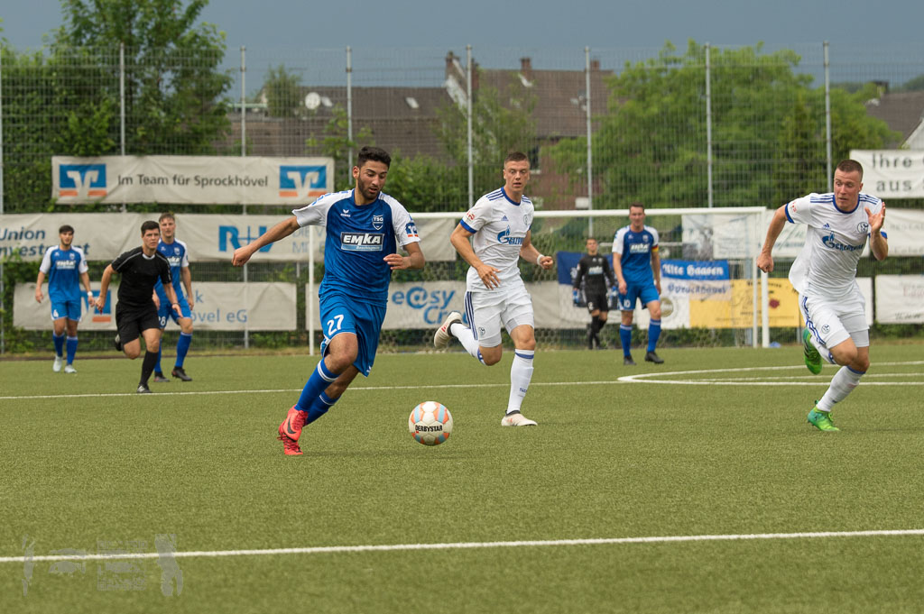 OL17-18_20180527_087_TSG_-_FCSchalke04U23_Rueck_IMGP5133.jpg